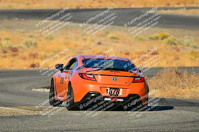 media/Dec-15-2024-Speed Ventures (Sun) [[2df3dd6aa8]]/Orange/Session 1 (Skid Pad)/